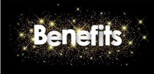 Benefits3 www.DoctorScotts.com