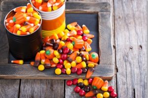 halloween-candy-www-doctorscotts-com
