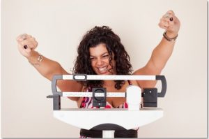 weight-loss-success-www-doctorscotts-com