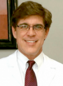 Dr. Scott Shapiro