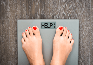 Struggling with Weight Loss? The Sooner You Know About Lipo-B Injections, the Better