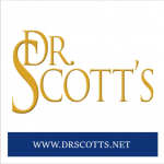 DrScotts.net