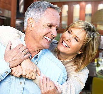 https://doctorscotts.com/wp-content/uploads/2020/06/happy-middle-age-couple-after-hormone-replacement.jpg