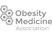 Dr. Scott is a member of the Obesity Medicine Association