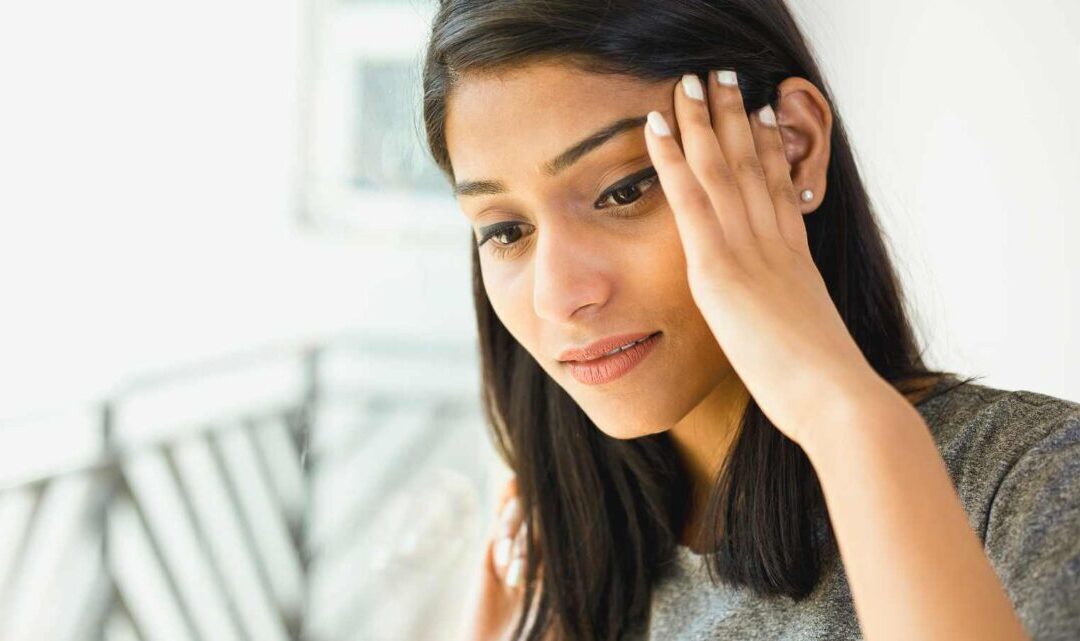 Is Low-dose Naltrexone Right for Me?