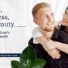 Health Wellness and Beauty