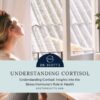 Understanding Cortisol