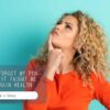 Brain Health